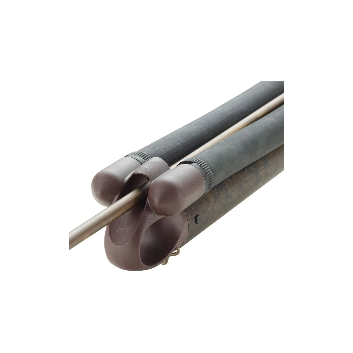 Cressi Moicano Harpun 4 Cressi Moicano Harpun - Billede 4