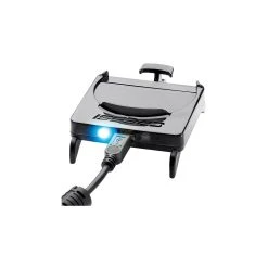 Cressi Giotto/Leonardo PC Interface