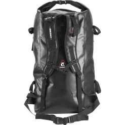 Cressi Dry Gara Taske 60L -CRESSI SHOP z 0ua925800 drygaraback 00