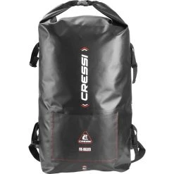 Cressi Dry Gara Taske 60L
