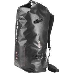 Cressi Dry Gara Taske 60L -CRESSI SHOP z 0ua925800 drygaraside 00