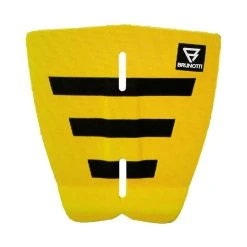Brunotti Traction Pad