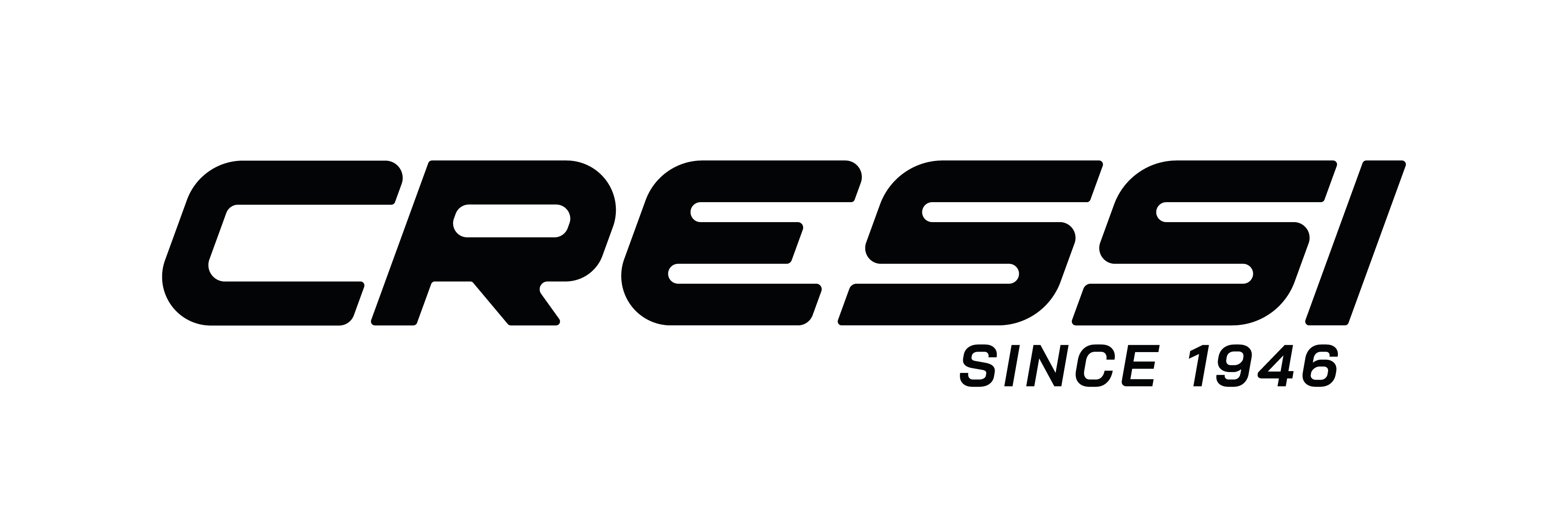 CRESSI SHOP