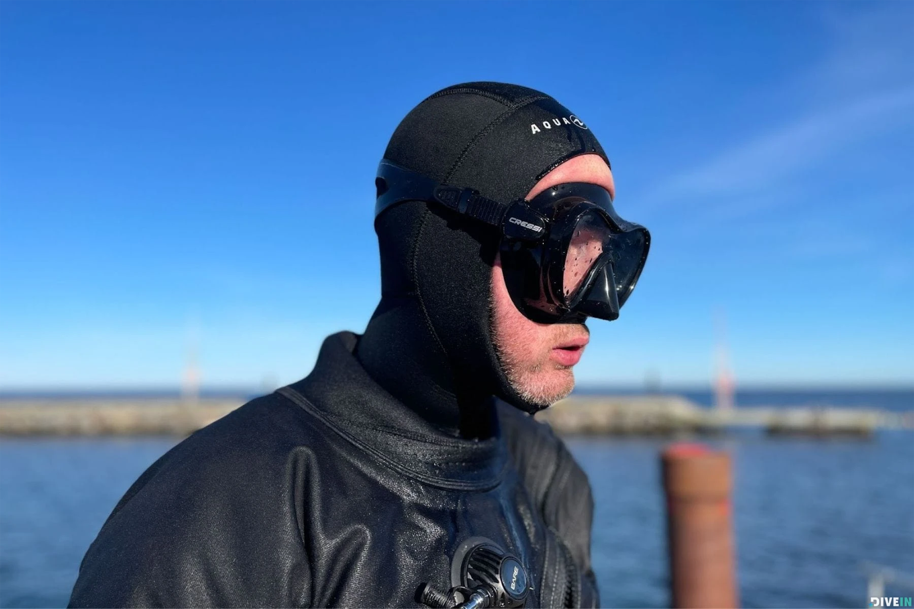 CRESSI SHOP -CRESSI SHOP 海1