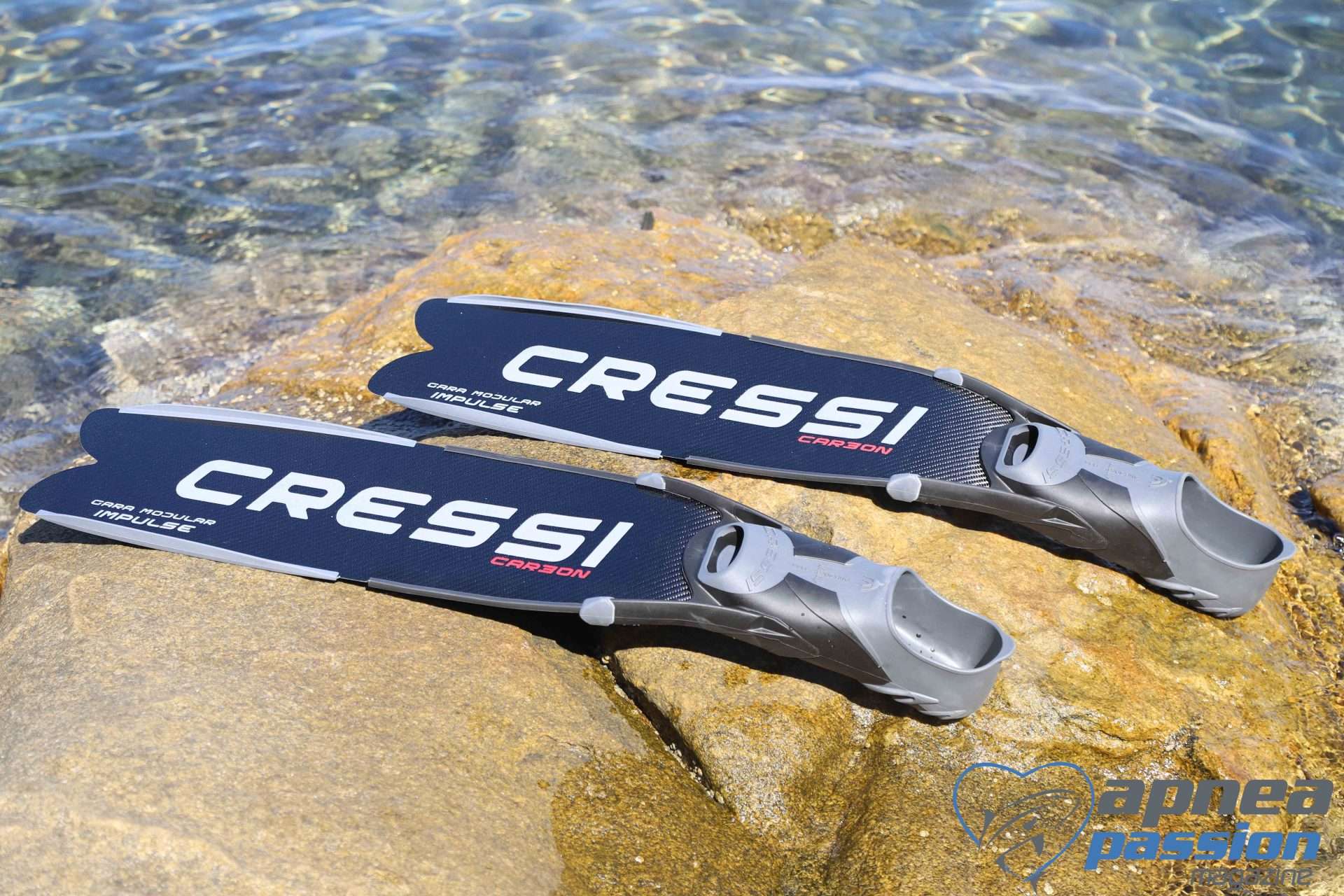 CRESSI SHOP -CRESSI SHOP 海3